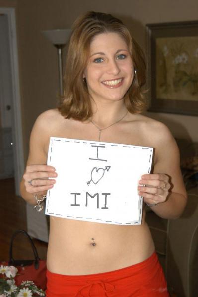 jtm imi